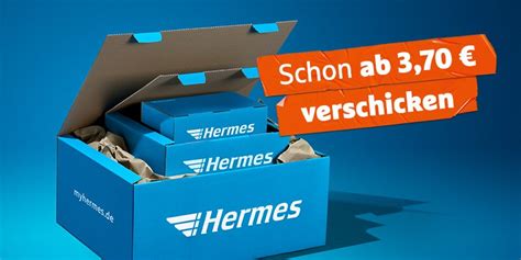 hermes porto berechnen|Hermes paketpreise online.